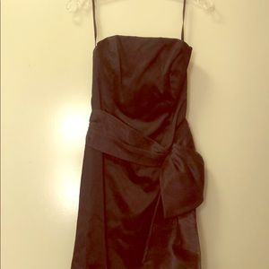 Little Black Dress!!!